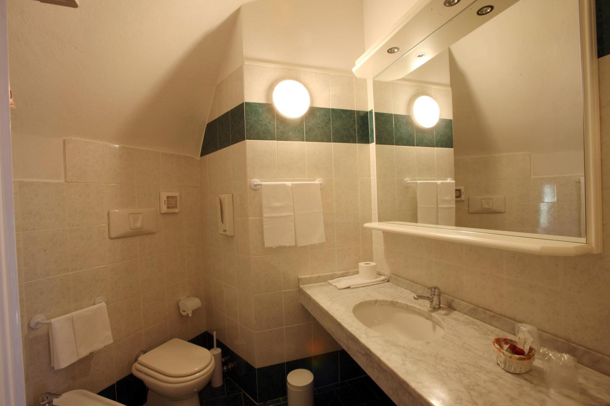 Hotel Etoile Du Nord Sarre Habitación foto